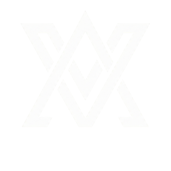 AstriVault Store